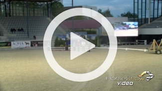 Play video